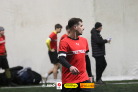 <a href="https://st.getinfootball.com/albums/1092681/67a0b59d1b1e6_1920.jpg" target="_blank">Завантажити оригінал</a>