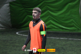 <a href="https://st.getinfootball.com/albums/1092681/67a0b5a06f287_1920.jpg" target="_blank">Завантажити оригінал</a>