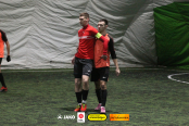 <a href="https://st.getinfootball.com/albums/1092681/67a0b5a3c28ac_1920.jpg" target="_blank">Завантажити оригінал</a>
