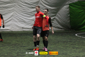 <a href="https://st.getinfootball.com/albums/1092681/67a0b5a3c28ac_1920.jpg" target="_blank">Завантажити оригінал</a>
