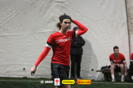 <a href="https://st.getinfootball.com/albums/1092681/67a0b5a70690d_1920.jpg" target="_blank">Завантажити оригінал</a>