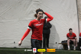<a href="https://st.getinfootball.com/albums/1092681/67a0b5a70690d_1920.jpg" target="_blank">Завантажити оригінал</a>