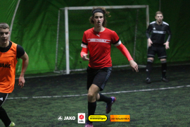 <a href="https://st.getinfootball.com/albums/1092681/67a0b5aaac9f0_1920.jpg" target="_blank">Завантажити оригінал</a>