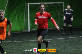 <a href="https://st.getinfootball.com/albums/1092681/67a0b5aaac9f0_1920.jpg" target="_blank">Завантажити оригінал</a>