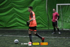 <a href="https://st.getinfootball.com/albums/1092681/67a0b5afc1da0_1920.jpg" target="_blank">Завантажити оригінал</a>