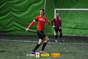 <a href="https://st.getinfootball.com/albums/1092681/67a0b5b380155_1920.jpg" target="_blank">Завантажити оригінал</a>