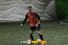 <a href="https://st.getinfootball.com/albums/1092681/67a0b5b6e875e_1920.jpg" target="_blank">Завантажити оригінал</a>