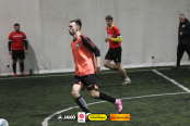 <a href="https://st.getinfootball.com/albums/1092681/67a0b5ba424f4_1920.jpg" target="_blank">Завантажити оригінал</a>