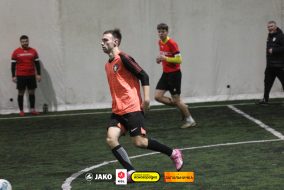 <a href="https://st.getinfootball.com/albums/1092681/67a0b5ba424f4_1920.jpg" target="_blank">Завантажити оригінал</a>