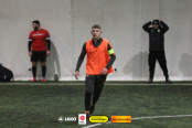 <a href="https://st.getinfootball.com/albums/1092681/67a0b5bdce9bf_1920.jpg" target="_blank">Завантажити оригінал</a>