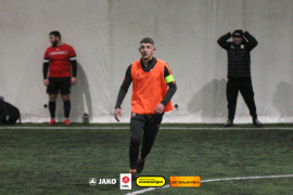 <a href="https://st.getinfootball.com/albums/1092681/67a0b5bdce9bf_1920.jpg" target="_blank">Завантажити оригінал</a>