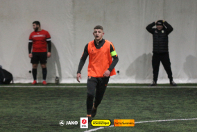<a href="https://st.getinfootball.com/albums/1092681/67a0b5bdce9bf_1920.jpg" target="_blank">Завантажити оригінал</a>