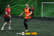 <a href="https://st.getinfootball.com/albums/1092681/67a0b5c26bbfa_1920.jpg" target="_blank">Завантажити оригінал</a>