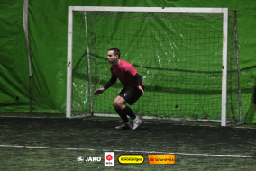 <a href="https://st.getinfootball.com/albums/1092681/67a0b5c5e4463_1920.jpg" target="_blank">Завантажити оригінал</a>