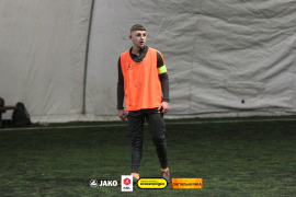 <a href="https://st.getinfootball.com/albums/1092681/67a0b5c9743ea_1920.jpg" target="_blank">Завантажити оригінал</a>