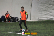 <a href="https://st.getinfootball.com/albums/1092681/67a0b5ccca4a2_1920.jpg" target="_blank">Завантажити оригінал</a>