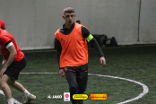 <a href="https://st.getinfootball.com/albums/1092681/67a0b5d0446fc_1920.jpg" target="_blank">Завантажити оригінал</a>