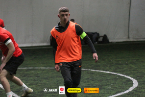 <a href="https://st.getinfootball.com/albums/1092681/67a0b5d0446fc_1920.jpg" target="_blank">Завантажити оригінал</a>
