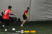 <a href="https://st.getinfootball.com/albums/1092681/67a0b5d41af2a_1920.jpg" target="_blank">Завантажити оригінал</a>