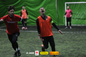 <a href="https://st.getinfootball.com/albums/1092681/67a0b5d724e1e_1920.jpg" target="_blank">Завантажити оригінал</a>