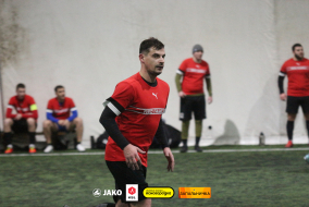 <a href="https://st.getinfootball.com/albums/1092681/67a0b5d9653c2_1920.jpg" target="_blank">Завантажити оригінал</a>