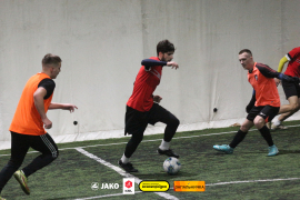 <a href="https://st.getinfootball.com/albums/1092681/67a0b5dc3a62f_1920.jpg" target="_blank">Завантажити оригінал</a>