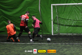 <a href="https://st.getinfootball.com/albums/1092681/67a0b5deb7812_1920.jpg" target="_blank">Завантажити оригінал</a>