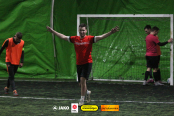 <a href="https://st.getinfootball.com/albums/1092681/67a0b5e161185_1920.jpg" target="_blank">Завантажити оригінал</a>
