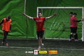 <a href="https://st.getinfootball.com/albums/1092681/67a0b5e161185_1920.jpg" target="_blank">Завантажити оригінал</a>