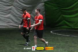 <a href="https://st.getinfootball.com/albums/1092681/67a0b5e4218f9_1920.jpg" target="_blank">Завантажити оригінал</a>
