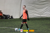 <a href="https://st.getinfootball.com/albums/1092681/67a0b5e6429e3_1920.jpg" target="_blank">Завантажити оригінал</a>