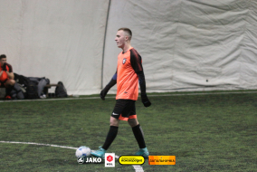 <a href="https://st.getinfootball.com/albums/1092681/67a0b5e6429e3_1920.jpg" target="_blank">Завантажити оригінал</a>