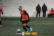 <a href="https://st.getinfootball.com/albums/1092681/67a0b5e91cc0e_1920.jpg" target="_blank">Завантажити оригінал</a>