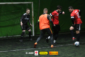 <a href="https://st.getinfootball.com/albums/1092681/67a0b5eb79791_1920.jpg" target="_blank">Завантажити оригінал</a>