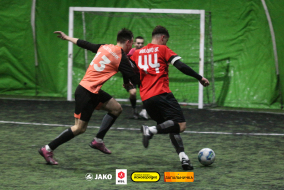<a href="https://st.getinfootball.com/albums/1092681/67a0b5f006959_1920.jpg" target="_blank">Завантажити оригінал</a>