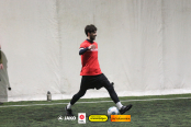 <a href="https://st.getinfootball.com/albums/1092681/67a0b5f2c5132_1920.jpg" target="_blank">Завантажити оригінал</a>