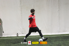 <a href="https://st.getinfootball.com/albums/1092681/67a0b5f2c5132_1920.jpg" target="_blank">Завантажити оригінал</a>