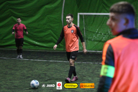 <a href="https://st.getinfootball.com/albums/1092681/67a0b5f551692_1920.jpg" target="_blank">Завантажити оригінал</a>