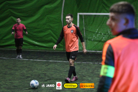 <a href="https://st.getinfootball.com/albums/1092681/67a0b5f551692_1920.jpg" target="_blank">Завантажити оригінал</a>