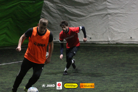 <a href="https://st.getinfootball.com/albums/1092681/67a0b5f7eee85_1920.jpg" target="_blank">Завантажити оригінал</a>