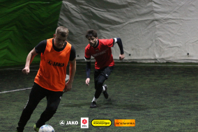 <a href="https://st.getinfootball.com/albums/1092681/67a0b5f7eee85_1920.jpg" target="_blank">Завантажити оригінал</a>