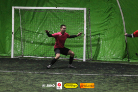<a href="https://st.getinfootball.com/albums/1092681/67a0b5fa89ab9_1920.jpg" target="_blank">Завантажити оригінал</a>
