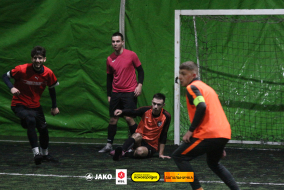 <a href="https://st.getinfootball.com/albums/1092681/67a0b5fd6f95e_1920.jpg" target="_blank">Завантажити оригінал</a>
