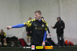 <a href="https://st.getinfootball.com/albums/1092682/67a0b51a78644_1920.jpg" target="_blank">Завантажити оригінал</a>