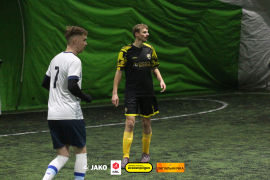 <a href="https://st.getinfootball.com/albums/1092682/67a0b51dcf07f_1920.jpg" target="_blank">Завантажити оригінал</a>