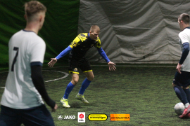 <a href="https://st.getinfootball.com/albums/1092682/67a0b522b4e68_1920.jpg" target="_blank">Завантажити оригінал</a>