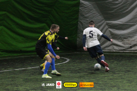 <a href="https://st.getinfootball.com/albums/1092682/67a0b52629a2c_1920.jpg" target="_blank">Завантажити оригінал</a>