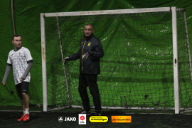 <a href="https://st.getinfootball.com/albums/1092682/67a0b52b70a18_1920.jpg" target="_blank">Завантажити оригінал</a>