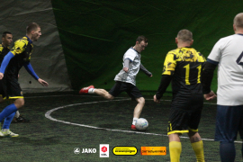 <a href="https://st.getinfootball.com/albums/1092682/67a0b53074716_1920.jpg" target="_blank">Завантажити оригінал</a>