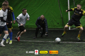 <a href="https://st.getinfootball.com/albums/1092682/67a0b5348705e_1920.jpg" target="_blank">Завантажити оригінал</a>